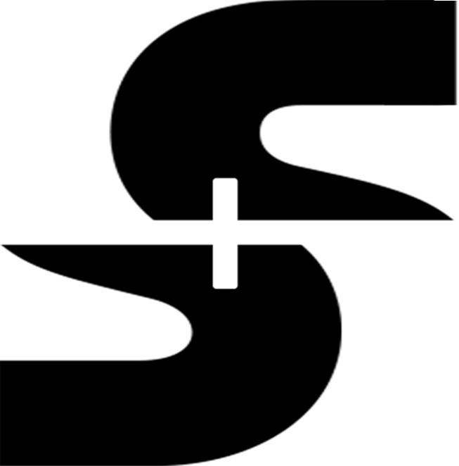 C+S