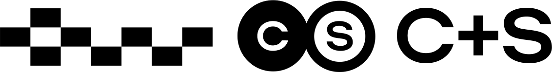 C+S Studio
